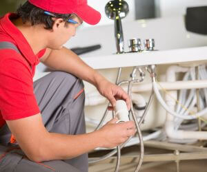 About Septic Pumping Service Rolesville, NC